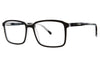 Stetson Eyeglasses 355 - Go-Readers.com
