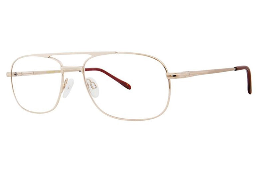 Stetson Eyeglasses 356 - Go-Readers.com