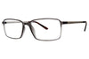 Stetson Eyeglasses 358 - Go-Readers.com