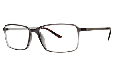 Stetson Eyeglasses 358 - Go-Readers.com