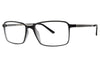 Stetson Eyeglasses 358 - Go-Readers.com