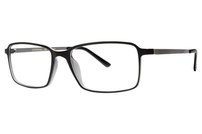 Stetson Eyeglasses 358 - Go-Readers.com