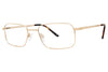 Stetson Eyeglasses 360 - Go-Readers.com