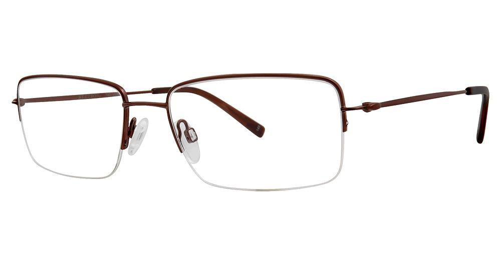 Stetson Eyeglasses 362 - Go-Readers.com