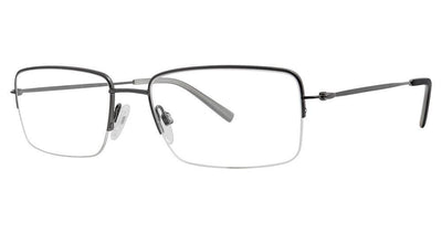 Stetson Eyeglasses 362 - Go-Readers.com