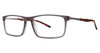Stetson Eyeglasses 363 - Go-Readers.com