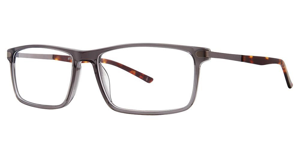 Stetson Eyeglasses 363 - Go-Readers.com