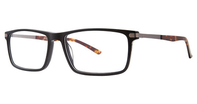Stetson Eyeglasses 363 - Go-Readers.com