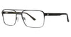 Stetson Eyeglasses 364 - Go-Readers.com