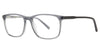 Stetson Eyeglasses 365 - Go-Readers.com