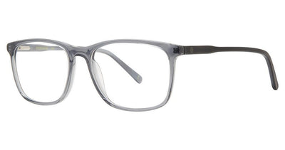 Stetson Eyeglasses 365 - Go-Readers.com