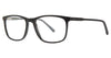 Stetson Eyeglasses 365 - Go-Readers.com