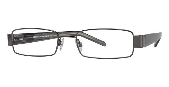 Stetson Off Road Eyeglasses 5013 - Go-Readers.com
