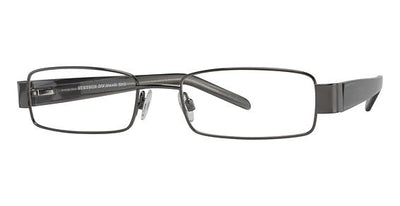 Stetson Off Road Eyeglasses 5013 - Go-Readers.com
