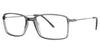 Stetson Eyeglasses Slims 325 - Go-Readers.com