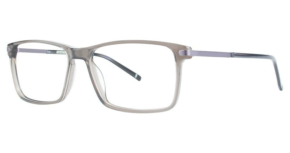 Stetson Eyeglasses Slims 326 - Go-Readers.com