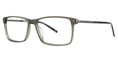 Stetson Eyeglasses Slims 326 - Go-Readers.com