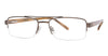 Stetson Eyeglasses 277 - Go-Readers.com
