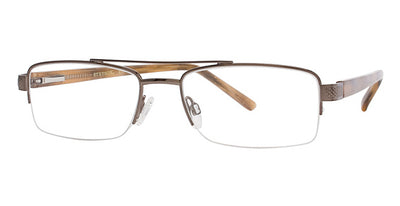 Stetson Eyeglasses 277 - Go-Readers.com