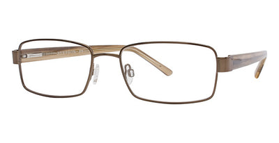 Stetson Eyeglasses 279 - Go-Readers.com