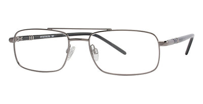 Stetson Eyeglasses 281 - Go-Readers.com