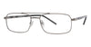 Stetson Eyeglasses 281 - Go-Readers.com