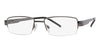 Stetson Eyeglasses 282 - Go-Readers.com