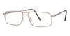 Stetson Eyeglasses 286 - Go-Readers.com