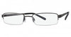 Stetson Off Road Eyeglasses 5002 - Go-Readers.com