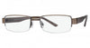 Stetson Off Road Eyeglasses 5004 - Go-Readers.com