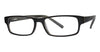 Stetson Off Road Eyeglasses 5005 - Go-Readers.com