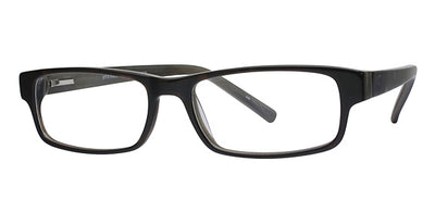 Stetson Off Road Eyeglasses 5005 - Go-Readers.com