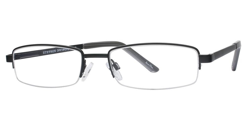 Stetson Off Road Eyeglasses 5008 - Go-Readers.com