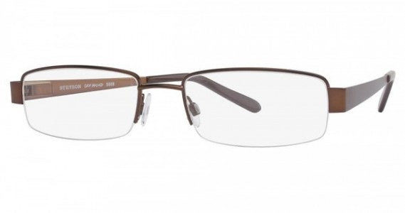 Stetson Off Road Eyeglasses 5009 - Go-Readers.com