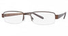 Stetson Off Road Eyeglasses 5009 - Go-Readers.com