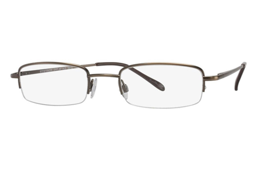 Stetson Off Road Eyeglasses 5012 - Go-Readers.com