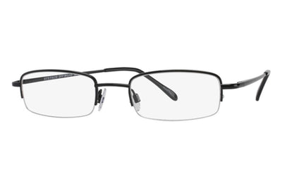 Stetson Off Road Eyeglasses 5012 - Go-Readers.com