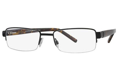 Stetson Off Road Eyeglasses 5014 - Go-Readers.com