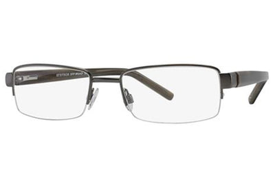 Stetson Off Road Eyeglasses 5014 - Go-Readers.com