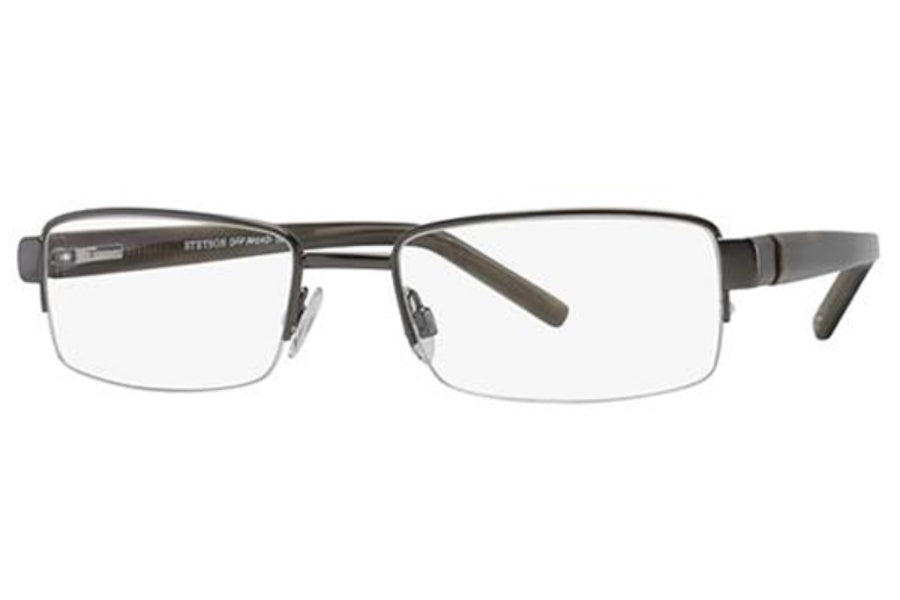Stetson off road glasses store