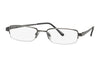 Stetson Off Road Eyeglasses 5024 - Go-Readers.com