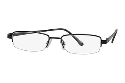 Stetson Off Road Eyeglasses 5024 - Go-Readers.com