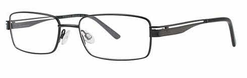 Stetson Off Road Eyeglasses 5045 - Go-Readers.com