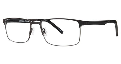 Stetson Off Road Eyeglasses 5064 - Go-Readers.com