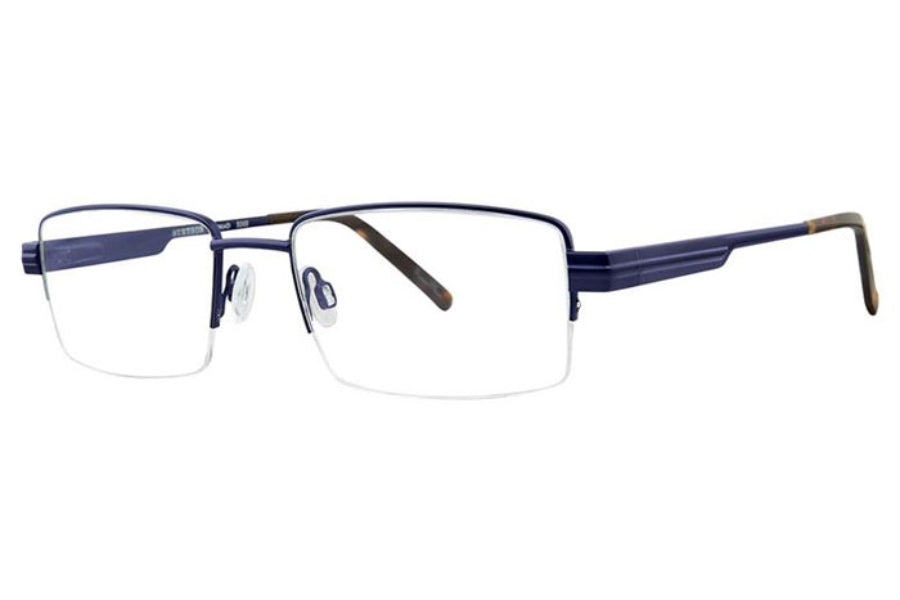 Stetson Off Road Eyeglasses 5066 - Go-Readers.com