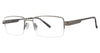 Stetson Off Road Eyeglasses 5066 - Go-Readers.com