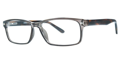 Stetson Off Road Eyeglasses 5067 - Go-Readers.com