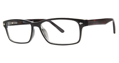 Stetson Off Road Eyeglasses 5067 - Go-Readers.com