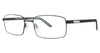 Stetson Off Road Eyeglasses 5068 - Go-Readers.com