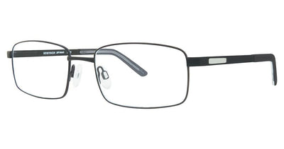 Stetson Off Road Eyeglasses 5068 - Go-Readers.com